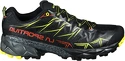 La Sportiva  Akyra Gtx Black  Férfi futócipő