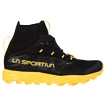 La Sportiva  Blizzard Gtx Black/Yellow  Férfi futócipő