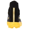 La Sportiva  Blizzard Gtx Black/Yellow  Férfi futócipő