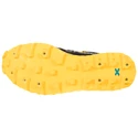 La Sportiva  Blizzard Gtx Black/Yellow  Férfi futócipő