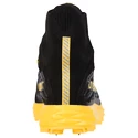 La Sportiva  Blizzard Gtx Black/Yellow  Férfi futócipő