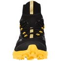 La Sportiva  Blizzard Gtx Black/Yellow Férfi futócipő