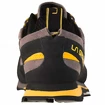La Sportiva  Boulder X Grey/Yellow  Férfi kültéri lábbelik
