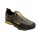 La Sportiva  Boulder X Grey/Yellow  Férfi kültéri lábbelik