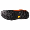 La Sportiva  Boulder X Red  Férfi kültéri lábbelik