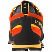 La Sportiva  Boulder X Red  Férfi kültéri lábbelik