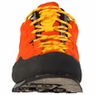La Sportiva  Boulder X Red  Férfi kültéri lábbelik
