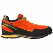 La Sportiva  Boulder X Red  Férfi kültéri lábbelik