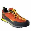 La Sportiva  Boulder X Red  Férfi kültéri lábbelik