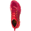 La Sportiva Bushido II Beet/Garnet  Női futócipő