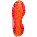 La Sportiva Bushido II Beet/Garnet  Női futócipő