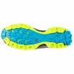 La Sportiva Bushido II Opal/Apple Green  Férfi futócipő
