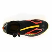La Sportiva  Crossover 2.0 GTX Black  Férfi futócipő
