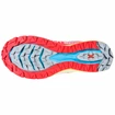 La Sportiva Jackal Hibiszkusz/Malibu Blue Trail női futócipő