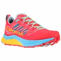 La Sportiva Jackal Hibiszkusz/Malibu Blue Trail női futócipő