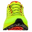 La Sportiva Jackal Neon/Goji  Férfi futócipő