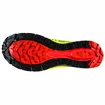 La Sportiva Jackal Neon/Goji  Férfi futócipő