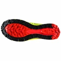 La Sportiva Jackal Neon/Goji  Férfi futócipő