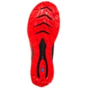 La Sportiva Karacal Black/Goji  Férfi futócipő