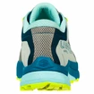 La Sportiva Karacal Mineral/Ink  Női futócipő