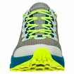 La Sportiva Karacal Mineral/Ink  Női futócipő
