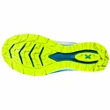 La Sportiva Karacal Mineral/Ink  Női futócipő
