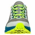 La Sportiva Karacal Mineral/Ink  Női futócipő