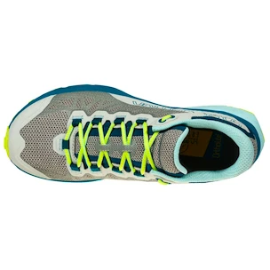 La Sportiva Karacal Mineral/Ink  Női futócipő