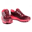 La Sportiva  Lycan Woman GTX Wine/Orchid  Női futócipő