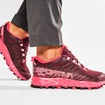 La Sportiva  Lycan Woman GTX Wine/Orchid  Női futócipő