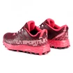 La Sportiva  Lycan Woman GTX Wine/Orchid  Női futócipő