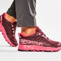 La Sportiva  Lycan Woman GTX Wine/Orchid  Női futócipő