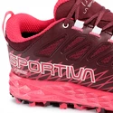 La Sportiva  Lycan Woman GTX Wine/Orchid  Női futócipő