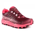 La Sportiva  Lycan Woman GTX Wine/Orchid  Női futócipő
