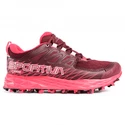La Sportiva  Lycan Woman GTX Wine/Orchid  Női futócipő