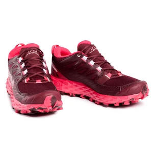 La Sportiva  Lycan Woman GTX Wine/Orchid  Női futócipő