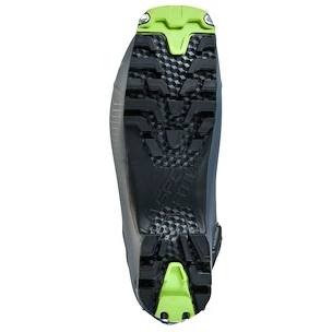 La Sportiva  Solar  Skialp cipő MP 305