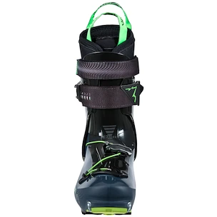 La Sportiva  Solar  Skialp cipő MP 305