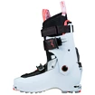 La Sportiva  Stellar  Skialp cipő