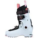 La Sportiva  Stellar Skialp cipő