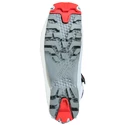 La Sportiva  Stellar  Skialp cipő