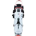 La Sportiva  Stellar  Skialp cipő