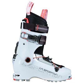 La Sportiva Stellar Skialp cipő