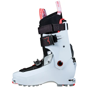 La Sportiva  Stellar  Skialp cipő MP 250