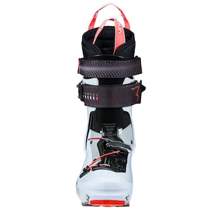 La Sportiva  Stellar  Skialp cipő MP 250