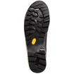 La Sportiva  Trango Tech Gtx Black/Yellow  Férfi kültéri lábbelik