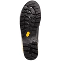 La Sportiva  Trango Tech Gtx Black/Yellow  Férfi kültéri lábbelik