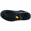 La Sportiva  Trango Tech Woman Gtx  Női kültéri cipők