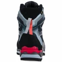 La Sportiva  Trango Tech Woman Gtx  Női kültéri cipők