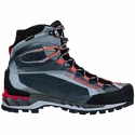 La Sportiva  Trango Tech Woman Gtx  Női kültéri cipők